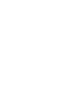 02-01